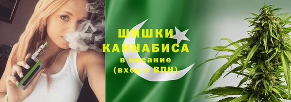 марки lsd Белокуриха