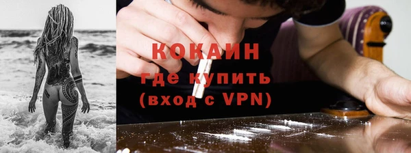 марки lsd Белокуриха