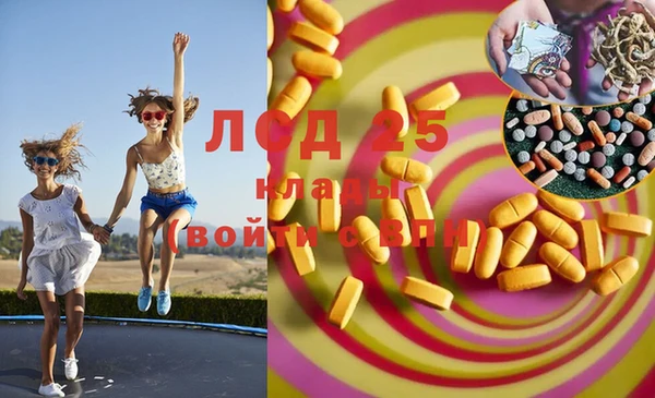гидропоника Белоозёрский