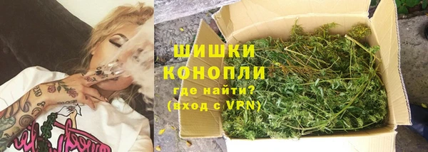 гидропоника Белоозёрский