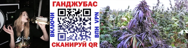 Конопля SATIVA & INDICA  купить   Высоковск 